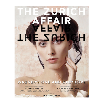thezurichaffair-image