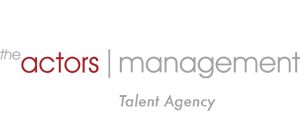 talenagency